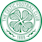 Logo: Celtic
