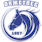 Logo: FC Oqschetpes