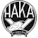 Logo: Haka