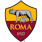 Logo: Roma