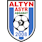 Logo: Altyn