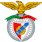 Logo: SL Benfica