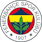 Logo: Fenerbahce Istanbul