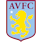 Logo: Aston Villa FC