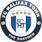 Logo: FC Halifax Town