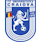 Logo: FC U Craiova 1948