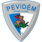 Logo: Pevidém