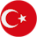 Logo: Turkey Women