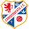 Logo: Cowdenbeath FC