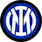 Logo: Inter Milan