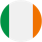 Logo: Ireland Women