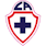 Logo: Cruz Azul Femmes