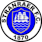 Logo: Stranraer FC