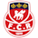 Logo: FC Rouen