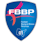 Logo: Football Bourg-En-Bresse Peronnas 01