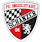 Logo: FC Ingolstadt 04