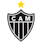 Logo: Atl. Mineiro