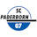 Logo: Paderborn