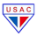 Logo: União Suzano sub-20