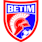 Logo: Betim