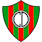 Logo: Circulo Deportivo