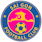 Logo: Sai Gon FC