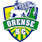 Logo: Orense SC