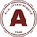 Logo: Acireale