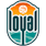 Logo: SD Loyal
