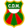 Logo: Deportivo Maldonado
