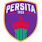 Logo: Persita Tangerang
