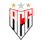 Logo: Atlético-GO