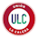 Logo: U. La Calera