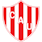 Logo: Unión Santa Fe