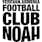 Logo: Noah