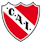 Logo: CA Independiente