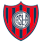 Logo: CA San Lorenzo