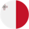 Logo: Malta U21
