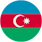 Logo: Aserbaidschan U21