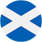 Logo: Schottland U21