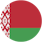 Logo: Belarus U21