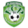 Logo: FC Juniors OO