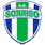 Logo: Grêmio Sorriso