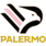 Logo: US Palermo