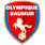 Logo: Olympique de Saumur FC