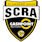 Logo: SCR Altach