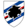 Logo: Sampdoria Genua