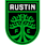 Logo: Austin