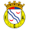 Logo: Alverca Futebol