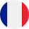 Logo: Francia U23